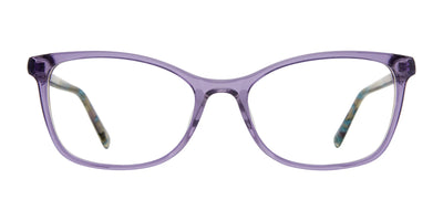 OGI Kids TATER TOT Eyeglasses | Size 51