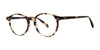 OGI Kids YAH Eyeglasses | Size 46 / City Tortoise