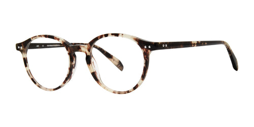 OGI Kids YAH Eyeglasses / Size 46 / City Tortoise