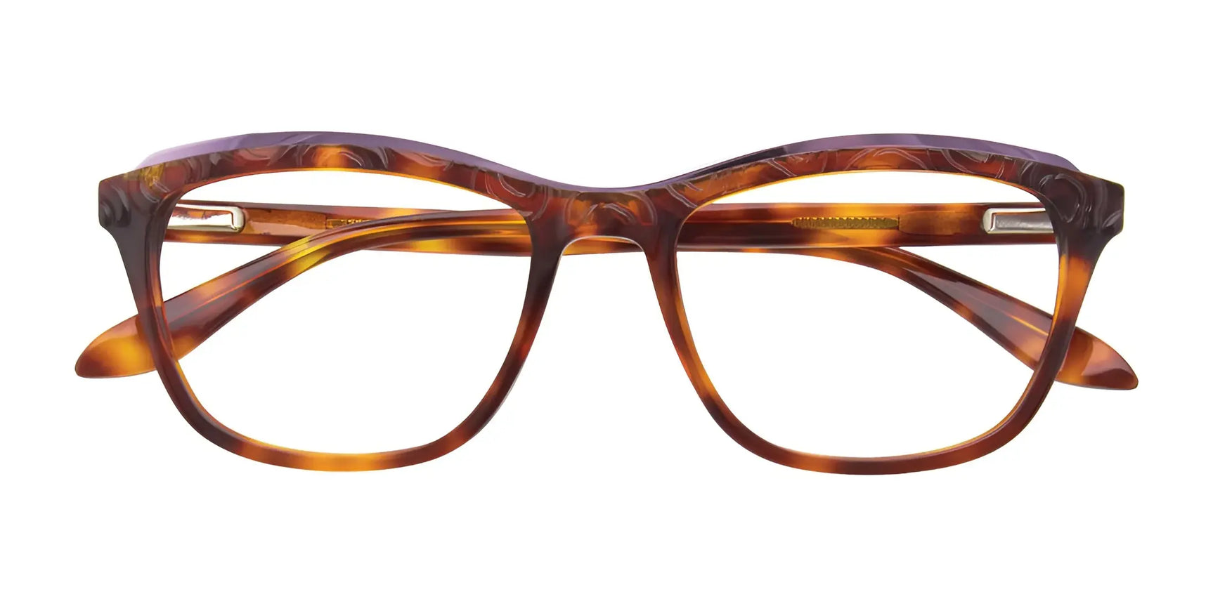 Paradox P5002 Eyeglasses | Size 52 Paradox P5002 Eyeglasses | Size 52