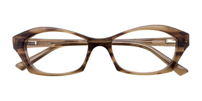 Paradox P5004 Eyeglasses | Size 52