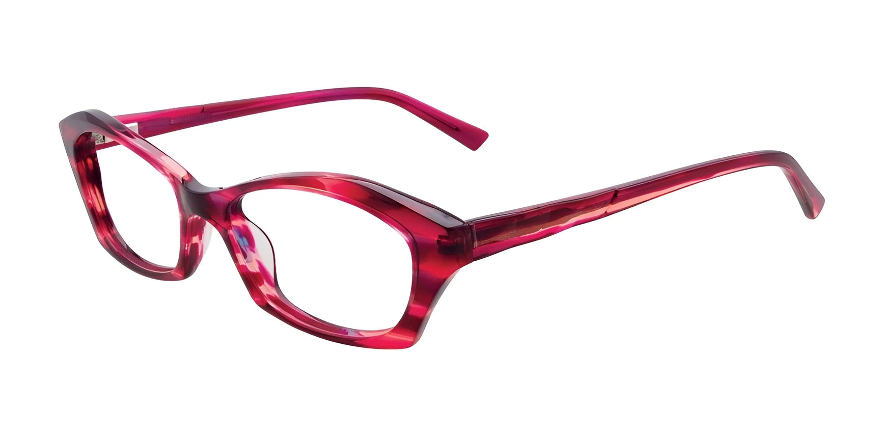Paradox P5004 Eyeglasses | Size 52 Paradox P5004 Eyeglasses | Size 52