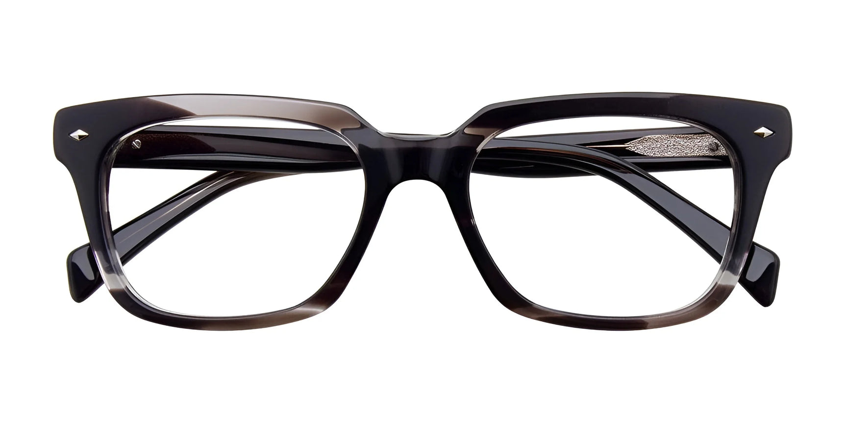 Paradox P5011 Eyeglasses | Size 51 Paradox P5011 Eyeglasses | Size 51