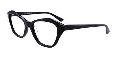 Paradox P5023 Eyeglasses | Size 51