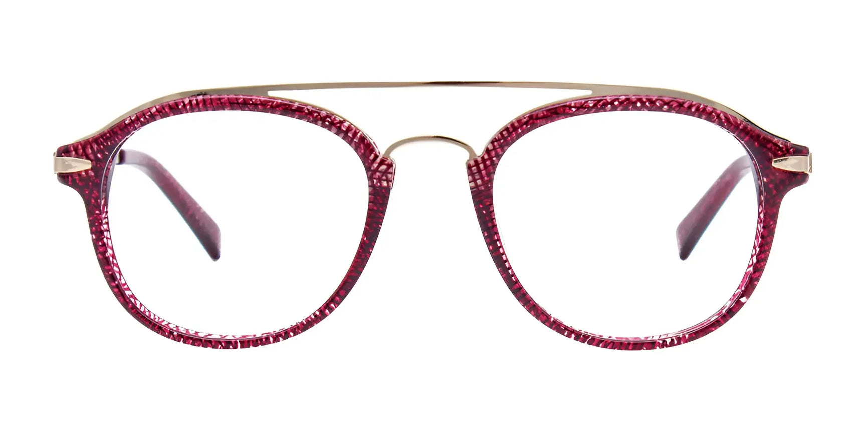 Paradox P5027 Eyeglasses | Size 49 Paradox P5027 Eyeglasses | Size 49