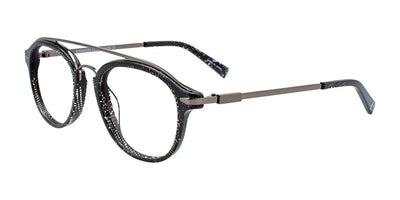 Paradox P5027 Eyeglasses | Size 49