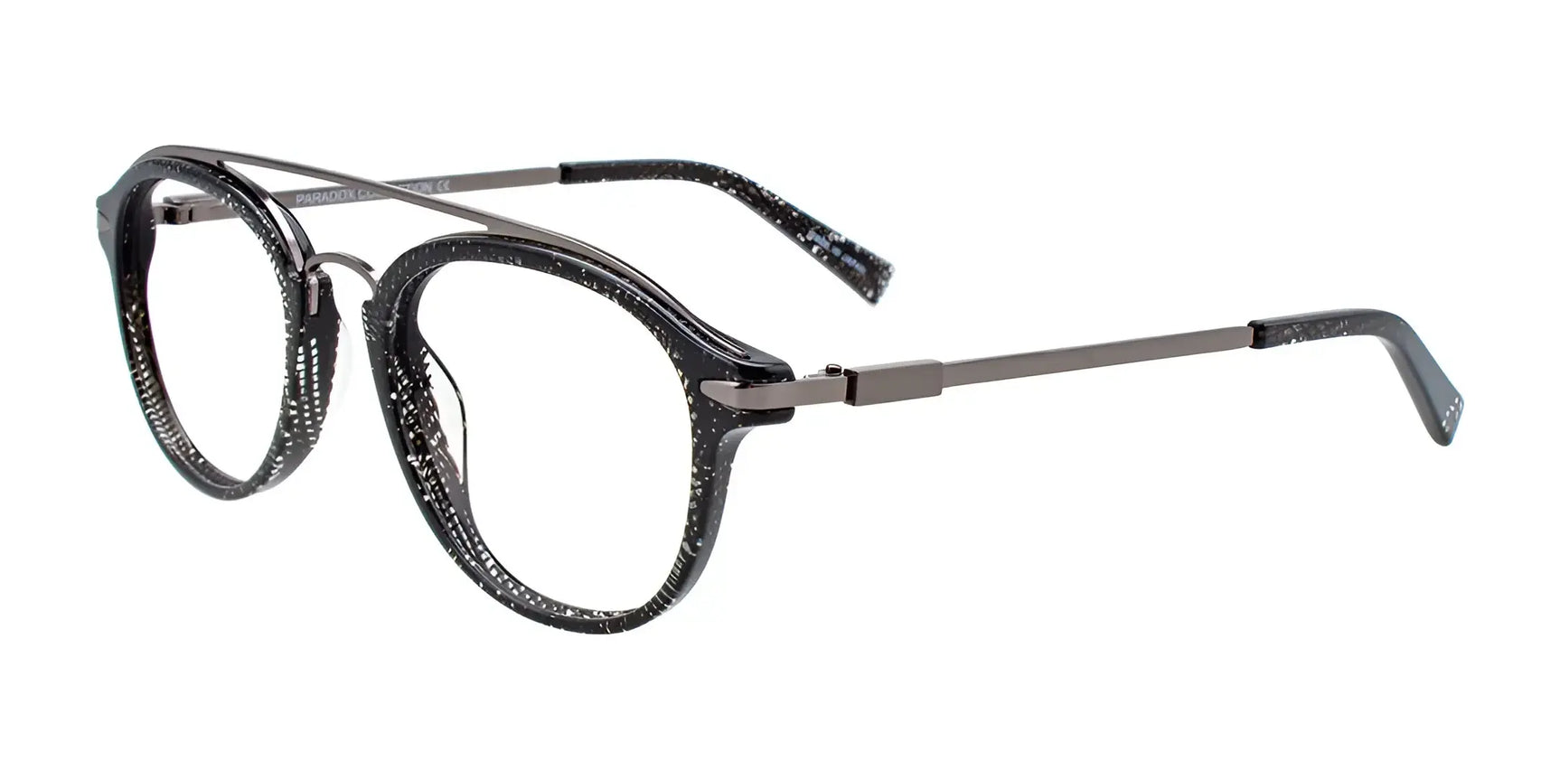 Paradox P5027 Eyeglasses | Size 49 Paradox P5027 Eyeglasses | Size 49