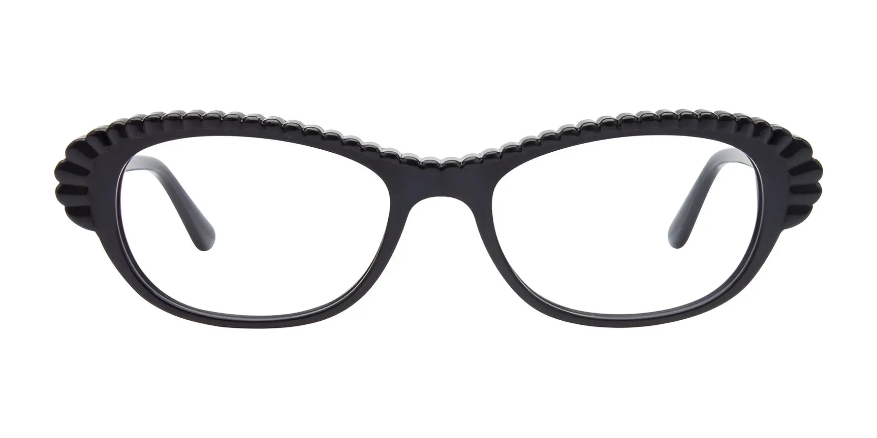 Paradox P5035 Eyeglasses | Size 52 Paradox P5035 Eyeglasses | Size 52
