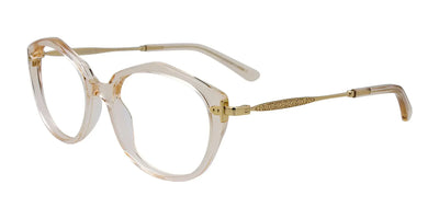 Paradox P5052 Eyeglasses | Size 51