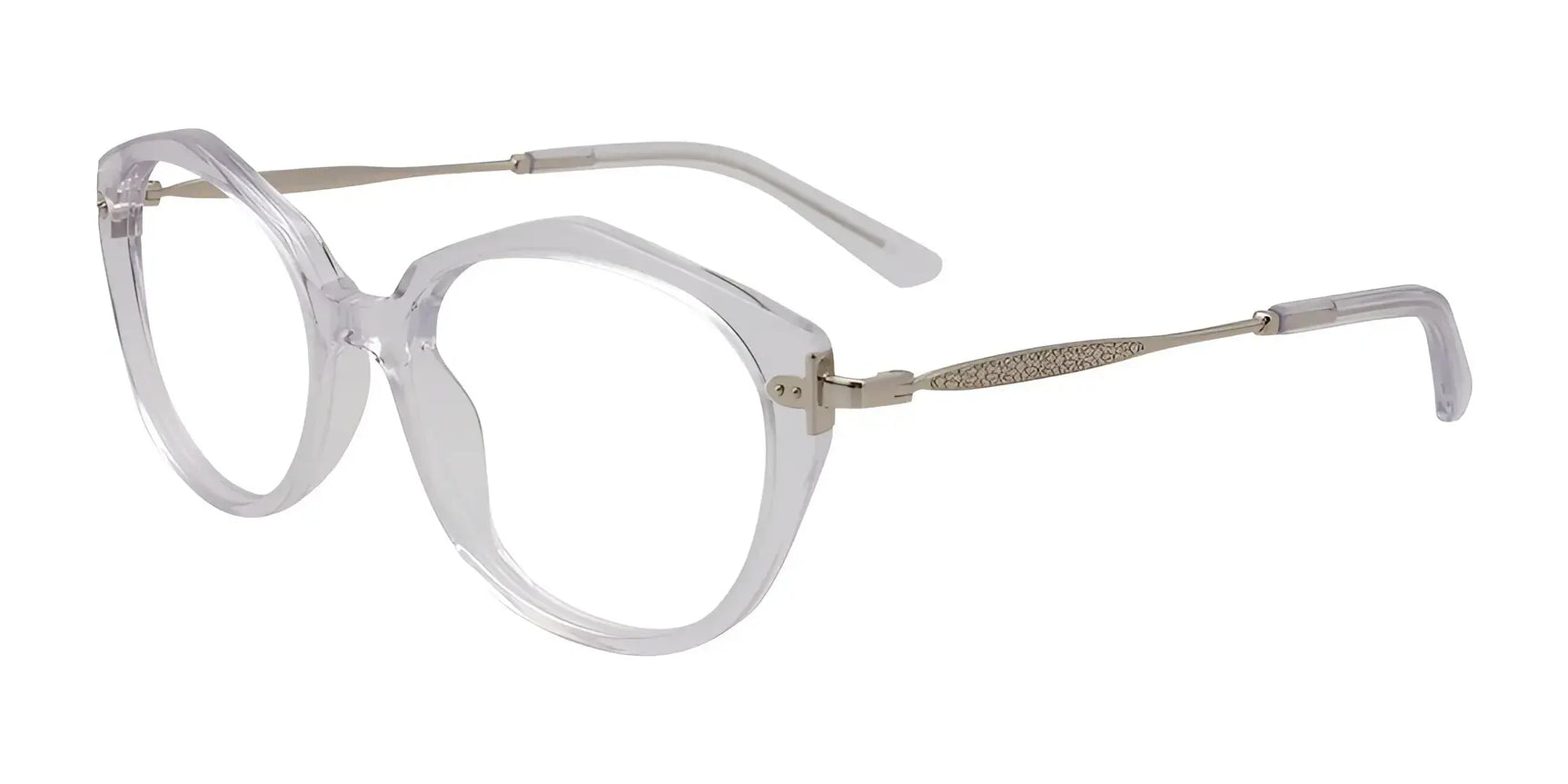 Paradox P5052 Eyeglasses | Size 51 Paradox P5052 Eyeglasses | Size 51