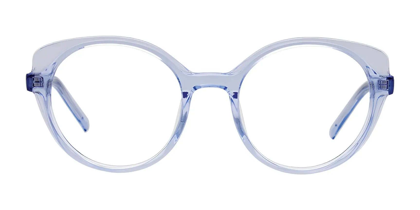 Paradox P5053 Eyeglasses | Size 49 Paradox P5053 Eyeglasses | Size 49