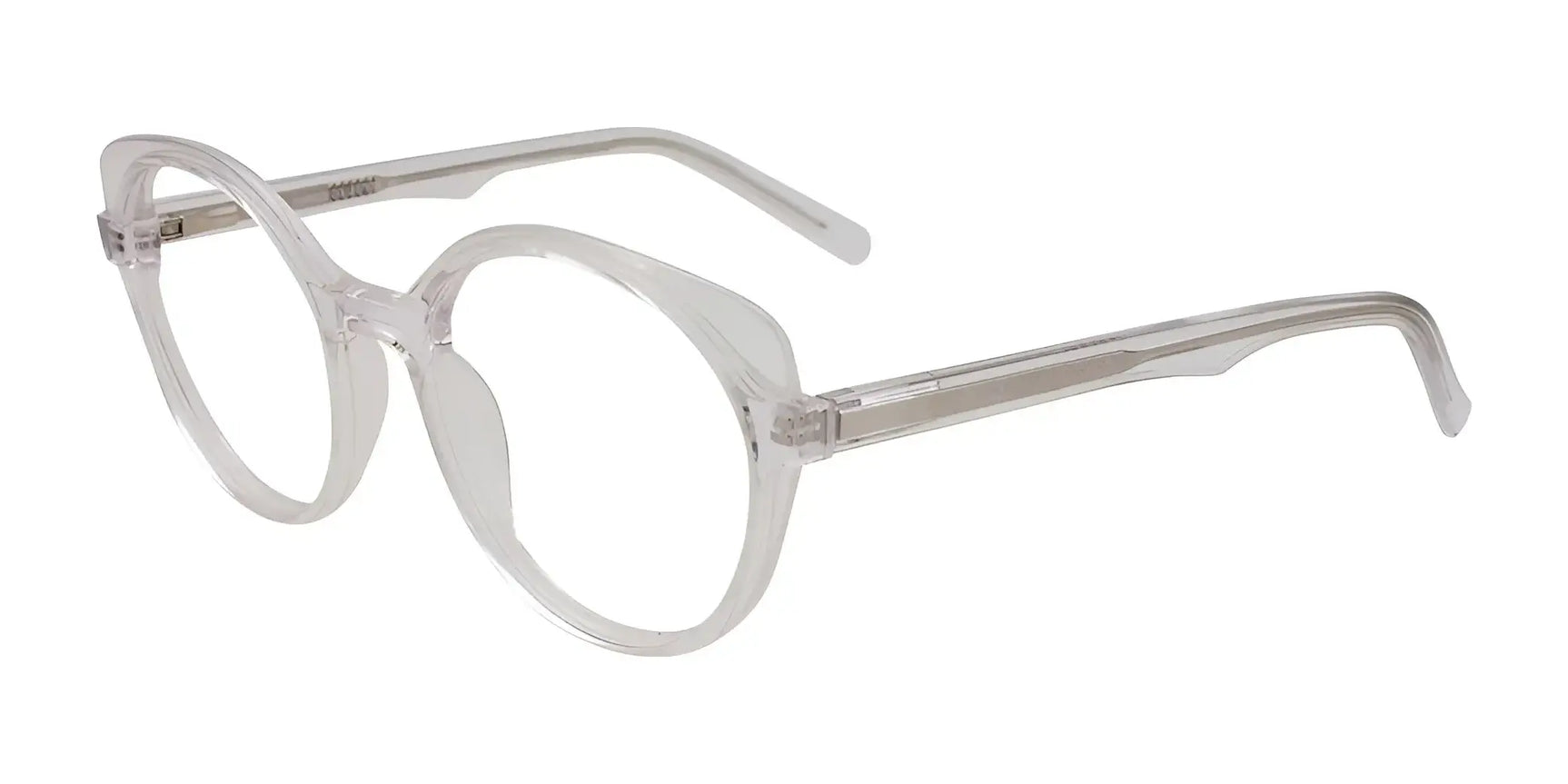 Paradox P5053 Eyeglasses | Size 49 Paradox P5053 Eyeglasses | Size 49