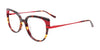 Paradox P5077 Eyeglasses | Size 52