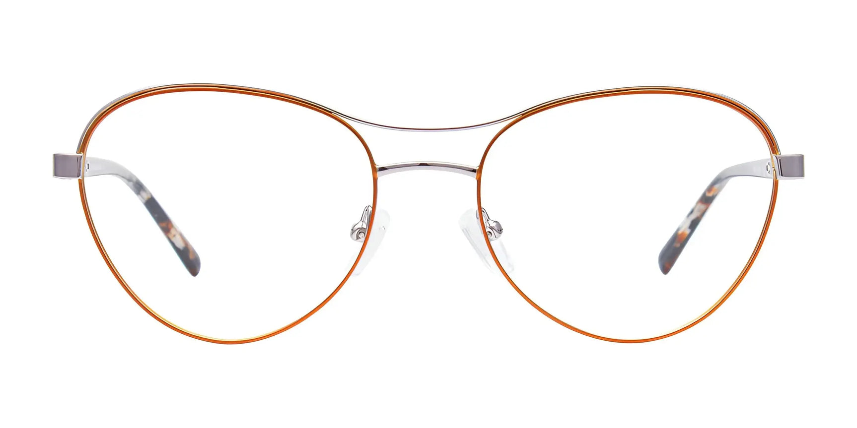 Paradox P5078 Eyeglasses | Size 53 Paradox P5078 Eyeglasses | Size 53