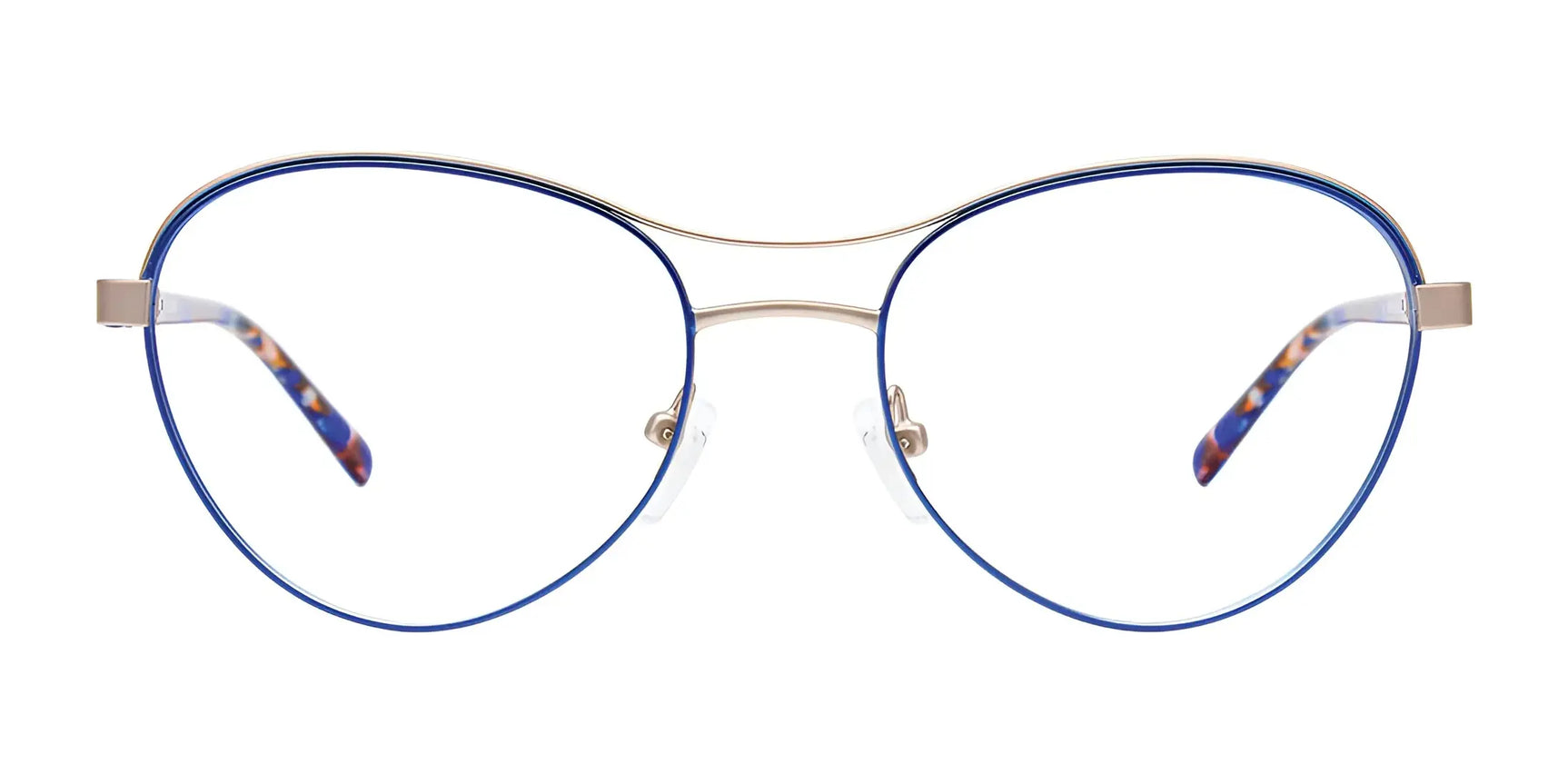 Paradox P5078 Eyeglasses | Size 53 Paradox P5078 Eyeglasses | Size 53