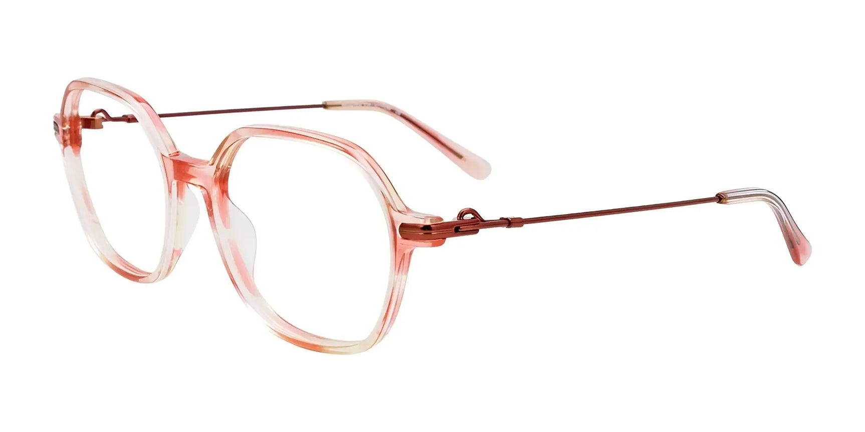 Paradox P5084 Eyeglasses | Size 51 Paradox P5084 Eyeglasses | Size 51