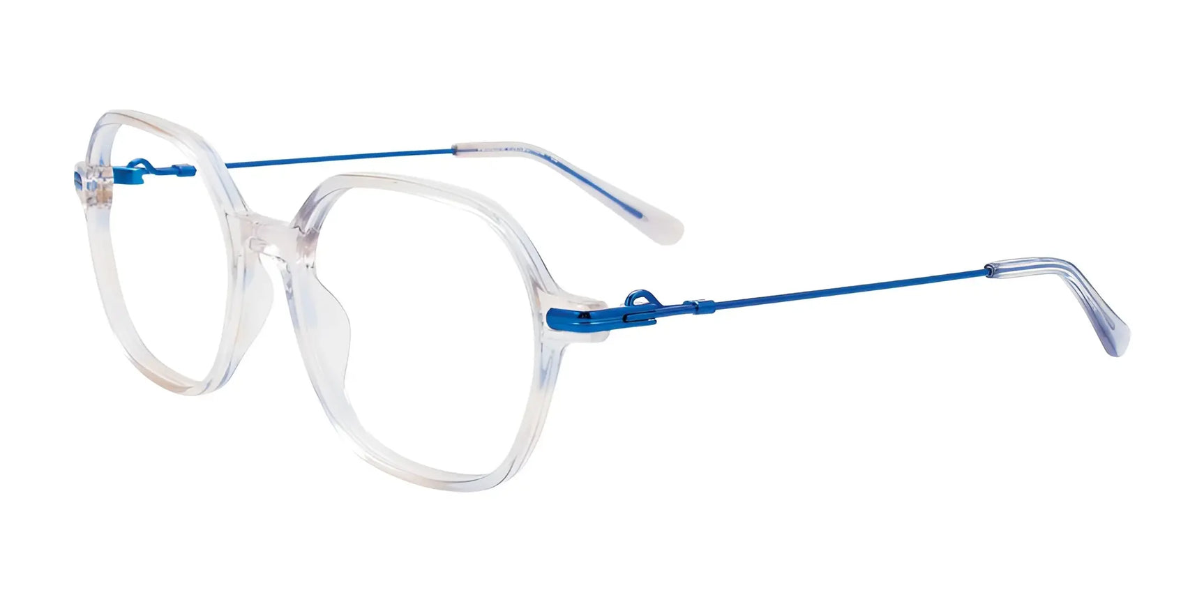 Paradox P5084 Eyeglasses | Size 51 Paradox P5084 Eyeglasses | Size 51
