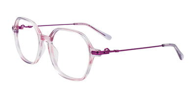 Paradox P5084 Eyeglasses | Size 51