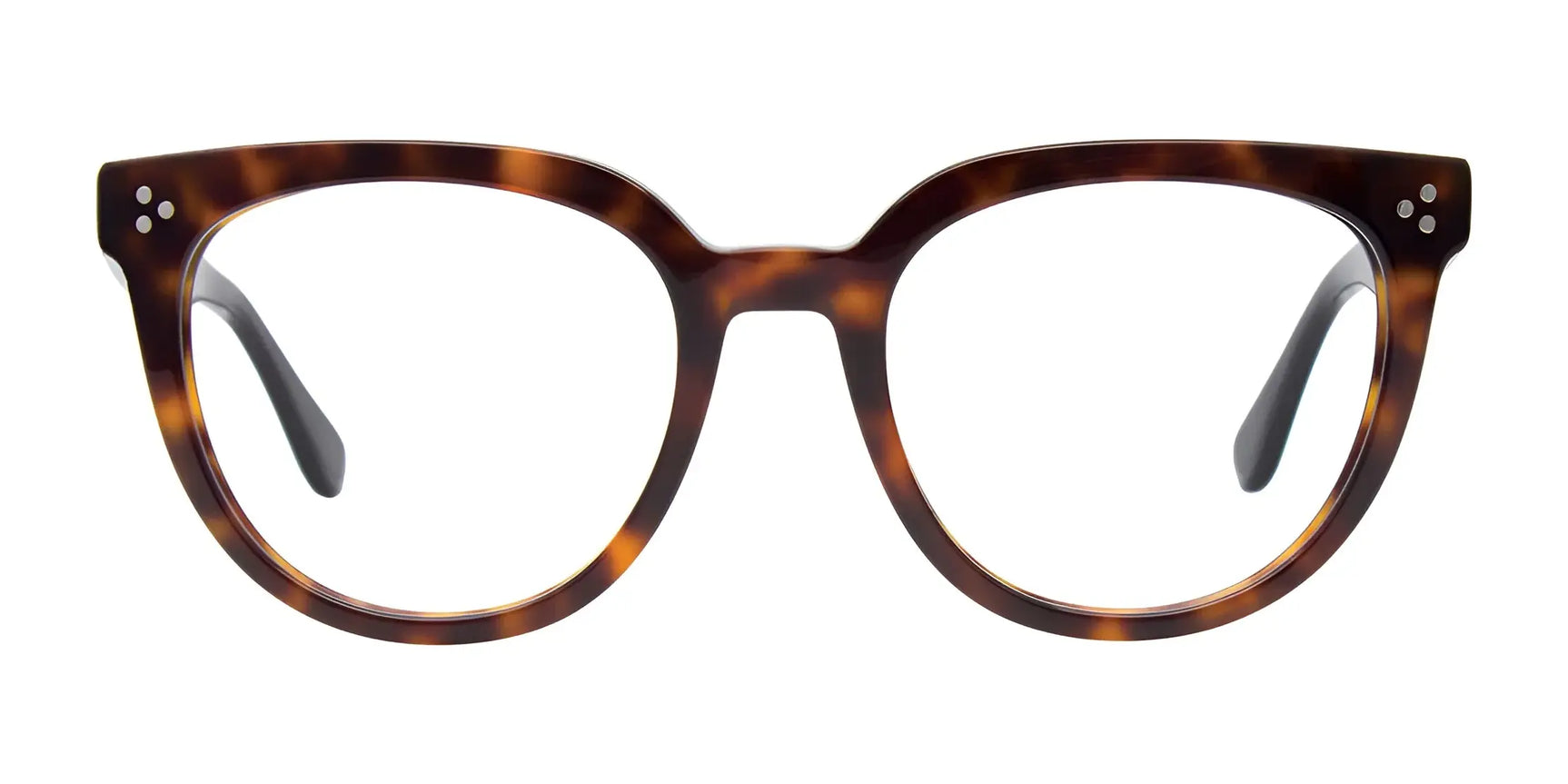 Paradox P5090 Eyeglasses | Size 53 by Paradox feature tortoiseshell oval frames and dark temple tips. Prescription ready and perfect for daily wear, they stand out stylishly against a clean white background. Paradox P5090 Eyeglasses | Size 53 by Paradox feature tortoiseshell oval frames and dark temple tips. Prescription ready and perfect for daily wear, they stand out stylishly against a clean white background.