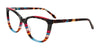 Paradox P5101 Eyeglasses | Size 54