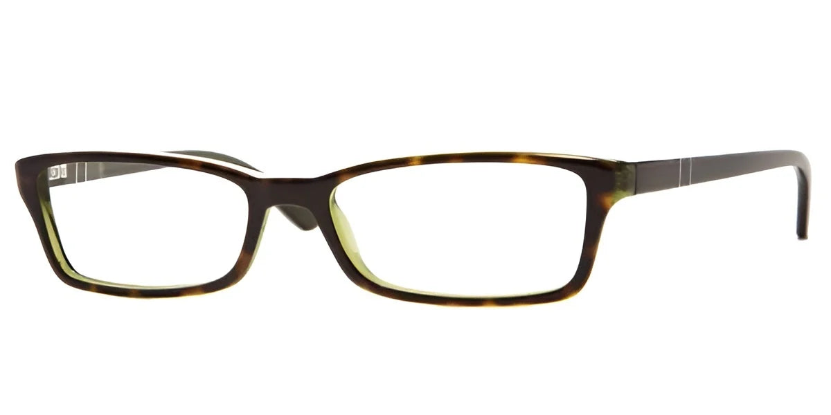 Persol PO2860 Eyeglasses Persol PO2860 Eyeglasses