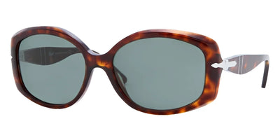 Persol PO2925S Sunglasses