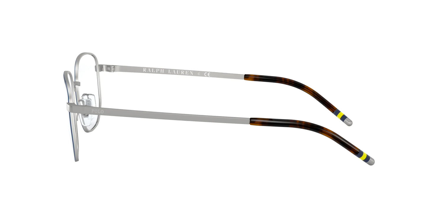 Polo PH1194 Eyeglasses | Size 53 Polo PH1194 Eyeglasses | Size 53