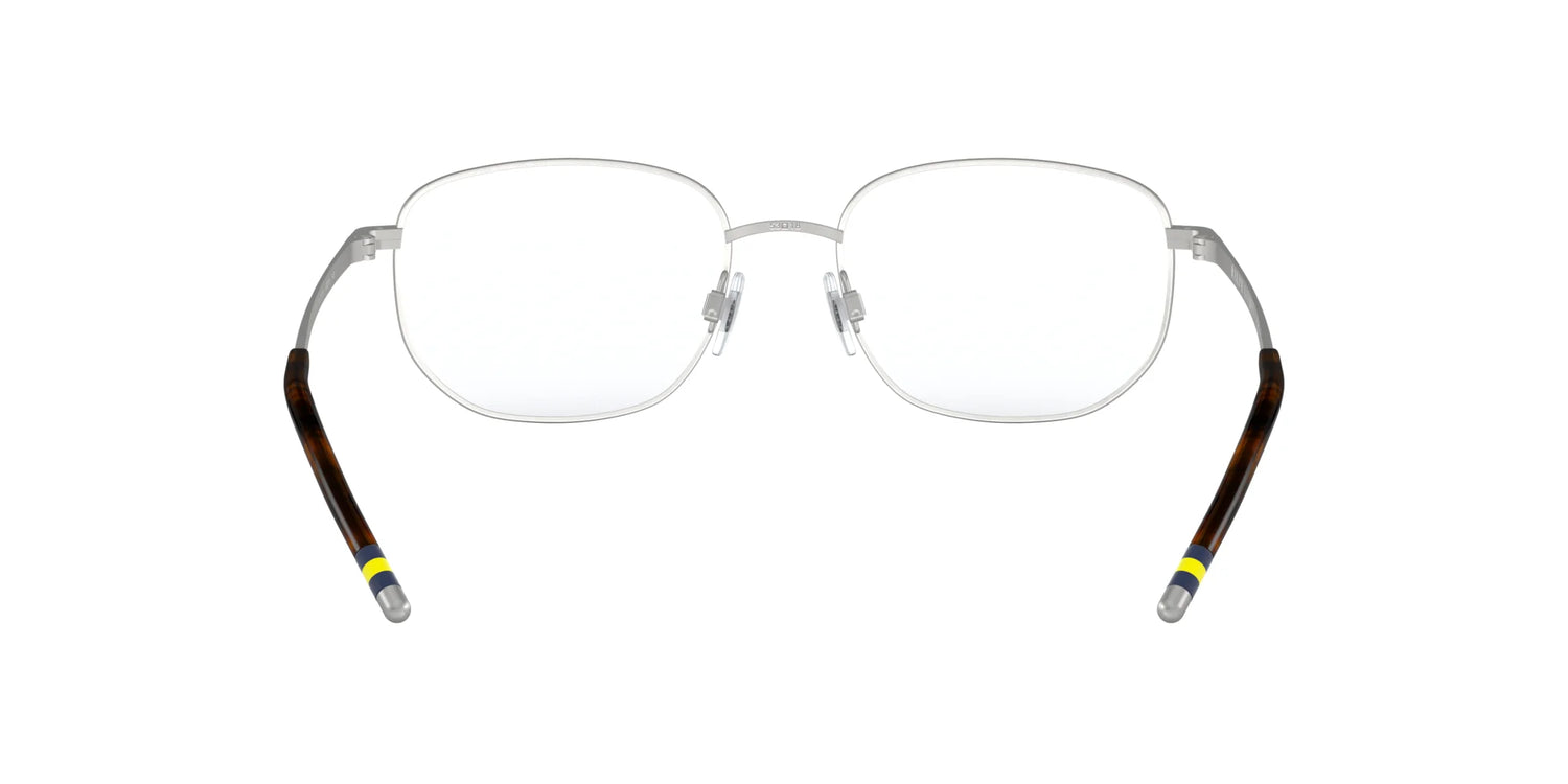 Polo PH1194 Eyeglasses | Size 53 Polo PH1194 Eyeglasses | Size 53