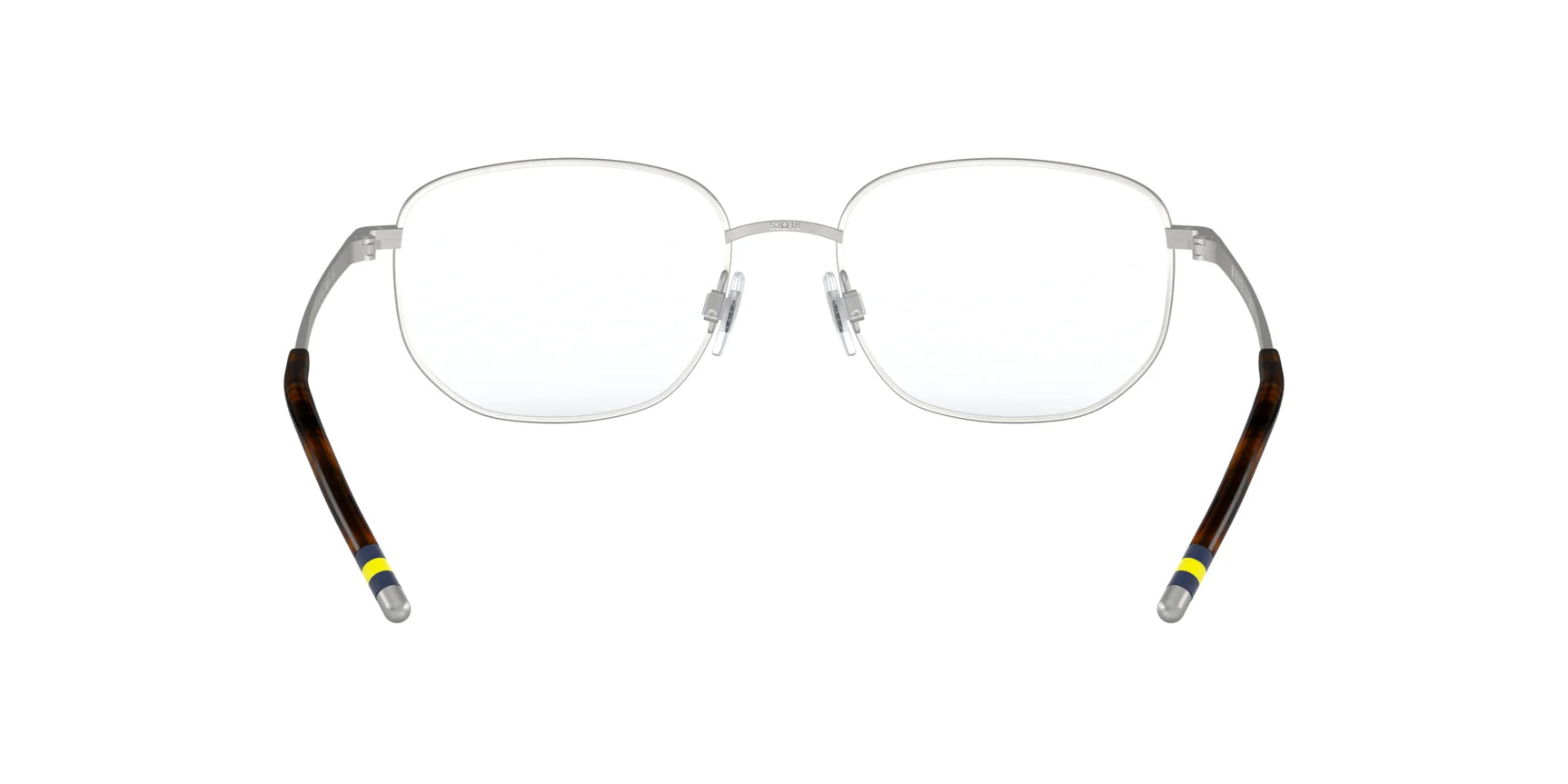 Polo PH1194 Eyeglasses | Size 53 Polo PH1194 Eyeglasses | Size 53