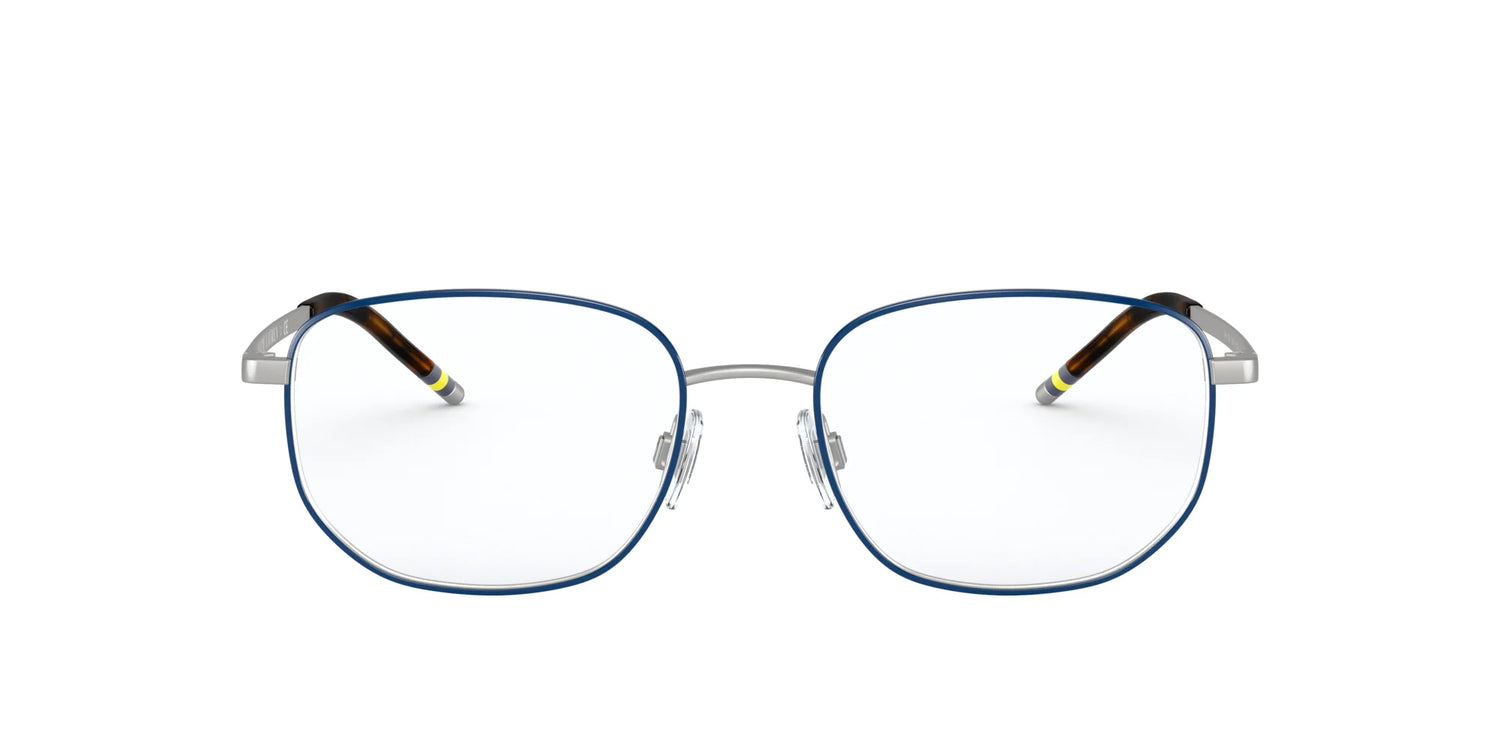 Polo PH1194 Eyeglasses | Size 53 Polo PH1194 Eyeglasses | Size 53