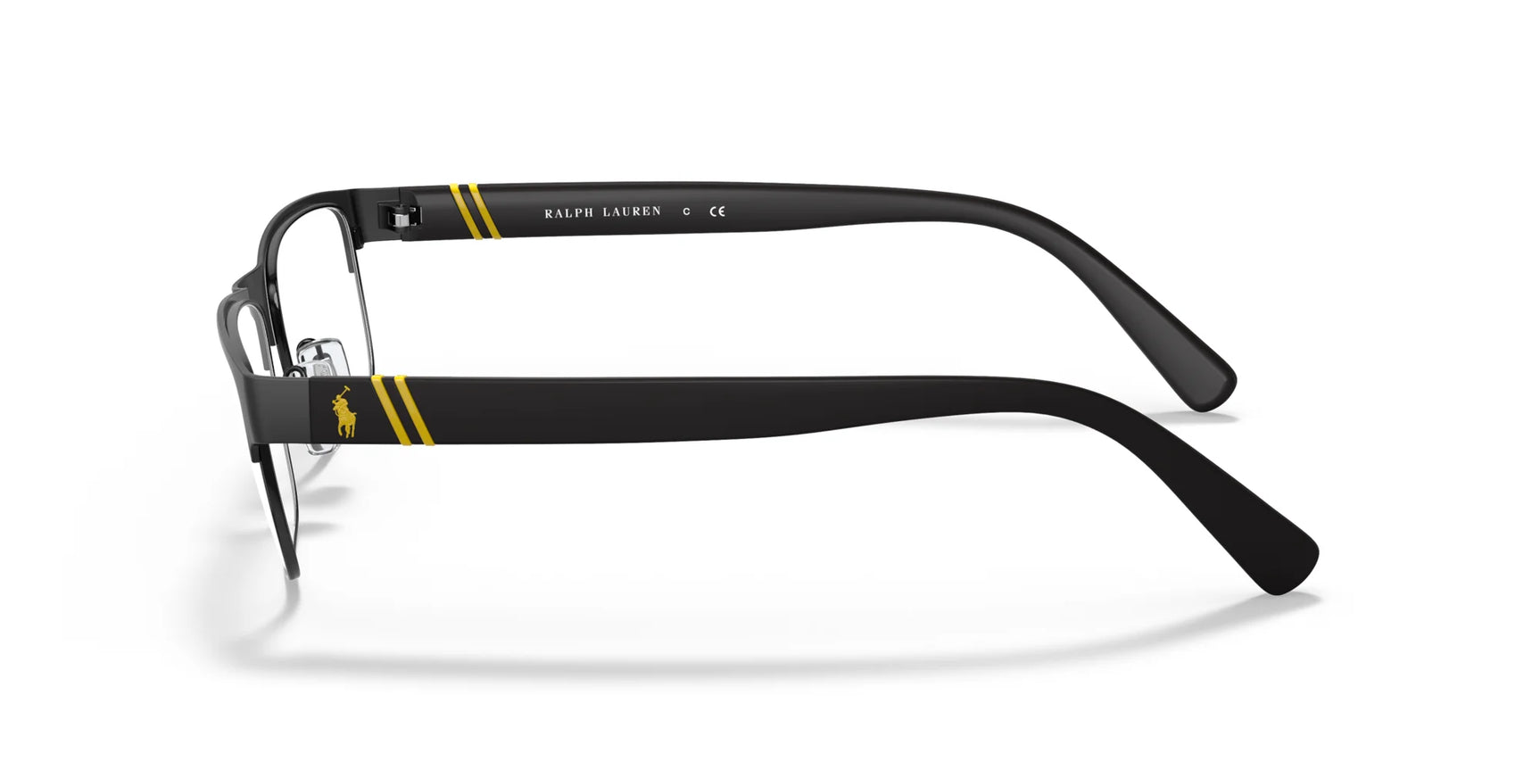 Polo PH1203 Eyeglasses | Size 53 Polo PH1203 Eyeglasses | Size 53