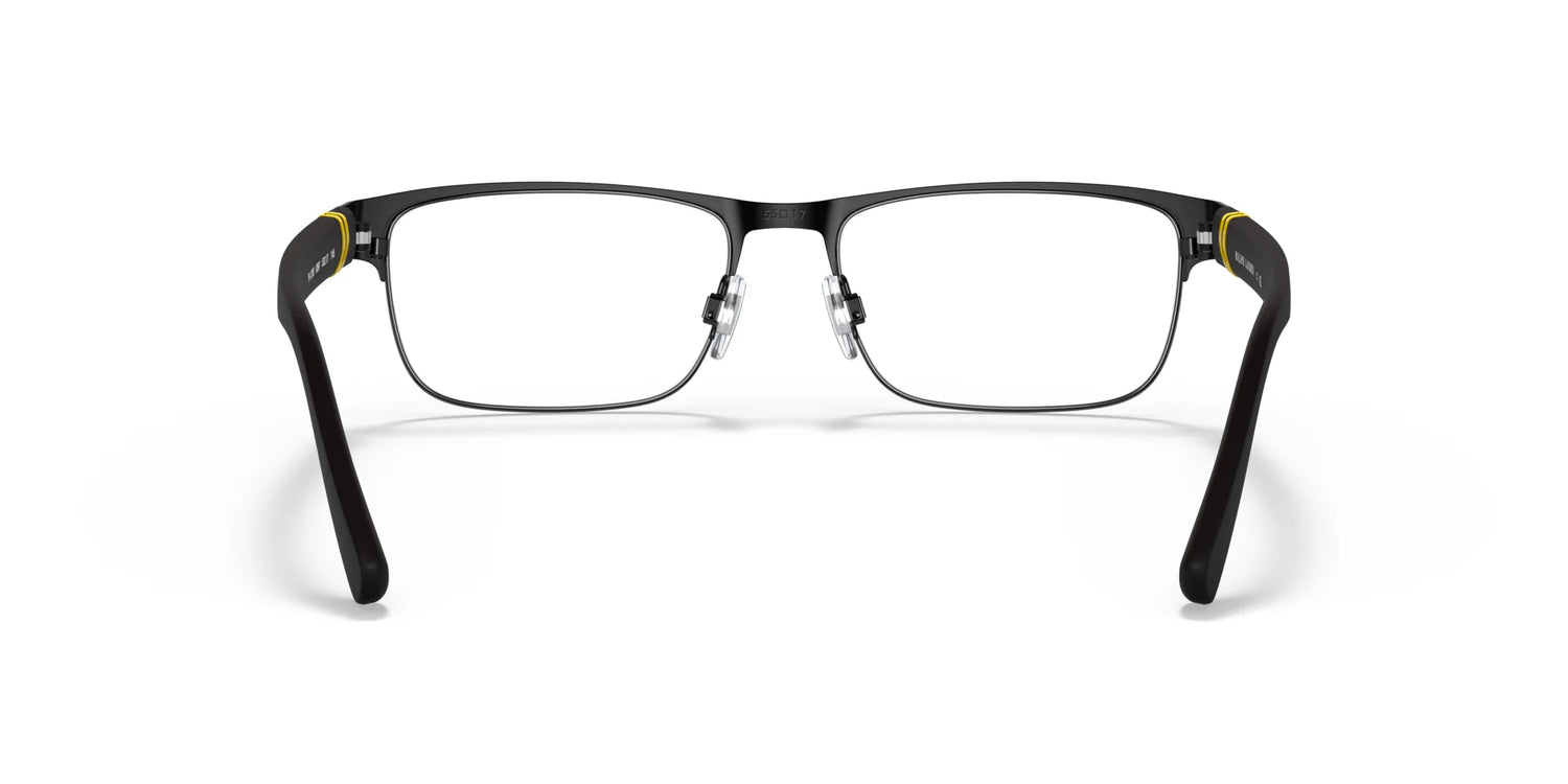 Polo PH1203 Eyeglasses | Size 53 Polo PH1203 Eyeglasses | Size 53