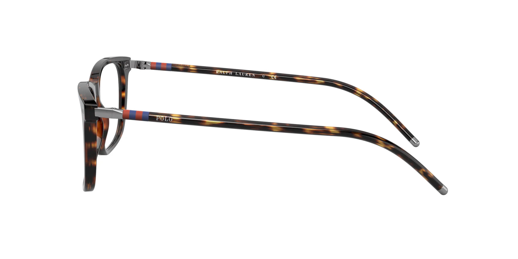 Polo PH2224 Eyeglasses | Size 56 Polo PH2224 Eyeglasses | Size 56