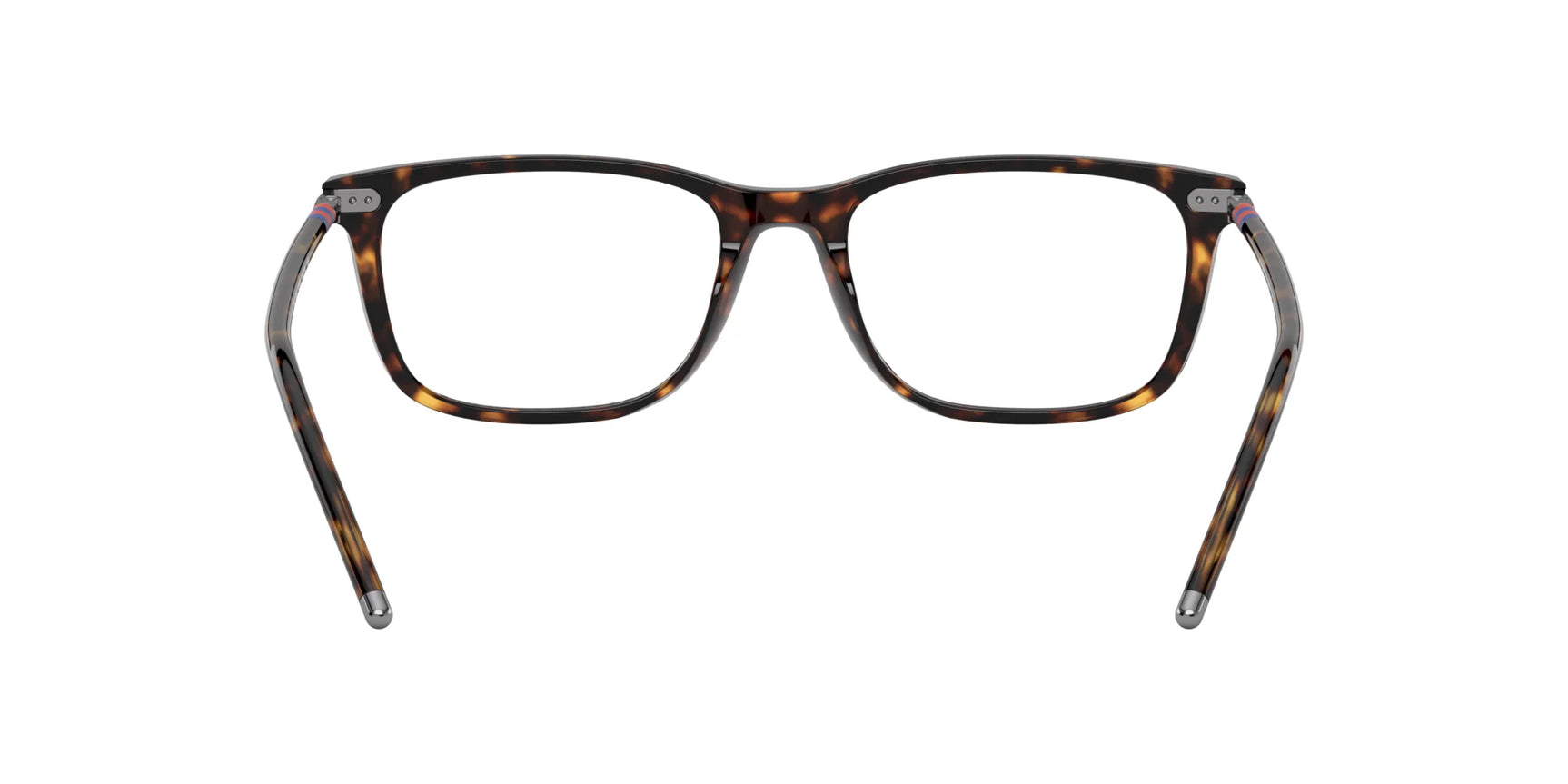 Polo PH2224 Eyeglasses | Size 56 Polo PH2224 Eyeglasses | Size 56