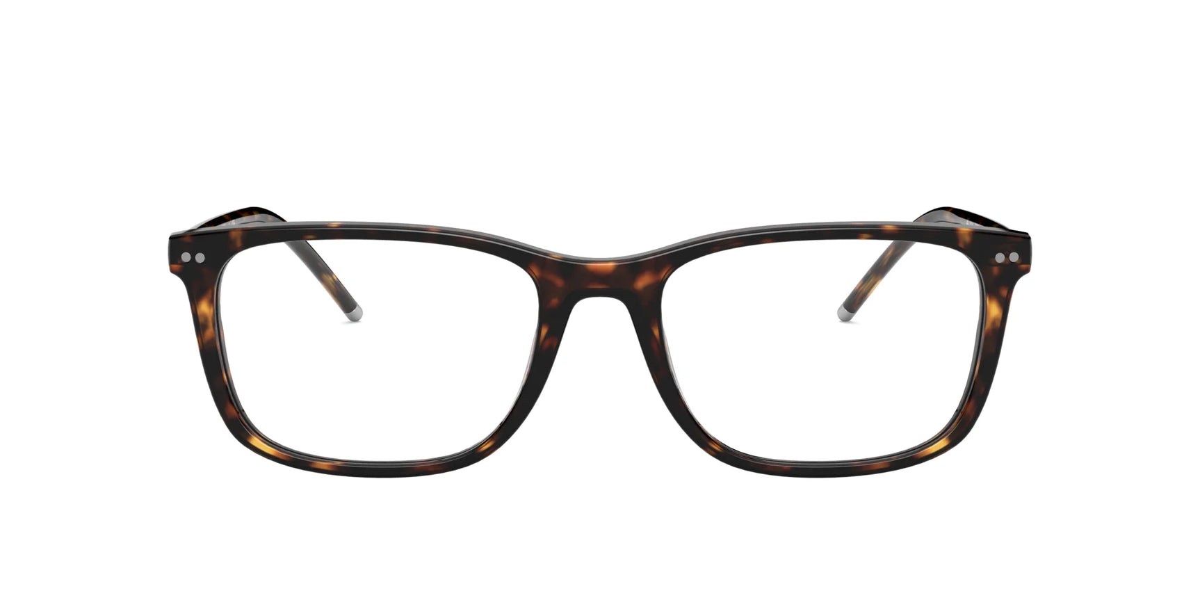 Polo PH2224 Eyeglasses | Size 56 Polo PH2224 Eyeglasses | Size 56