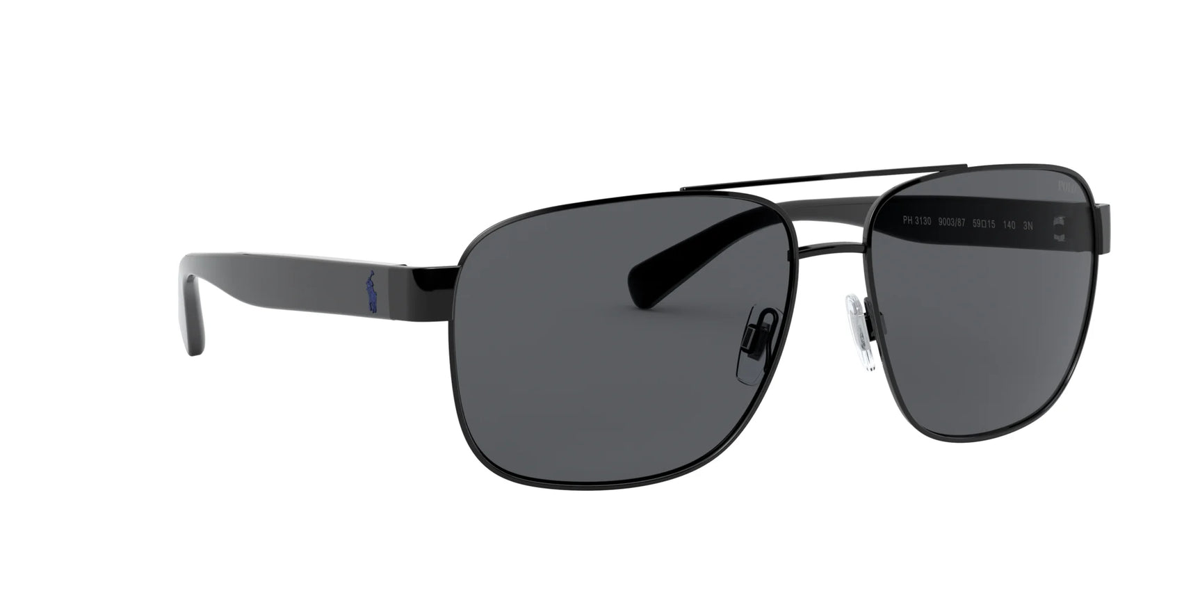 Polo PH3130 Sunglasses | Size 59 Polo PH3130 Sunglasses | Size 59