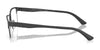 Polo PH1147 Eyeglasses / Matte Black №9038 / Size 54