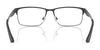 Polo PH1147 Eyeglasses / Matte Black №9038 / Size 54