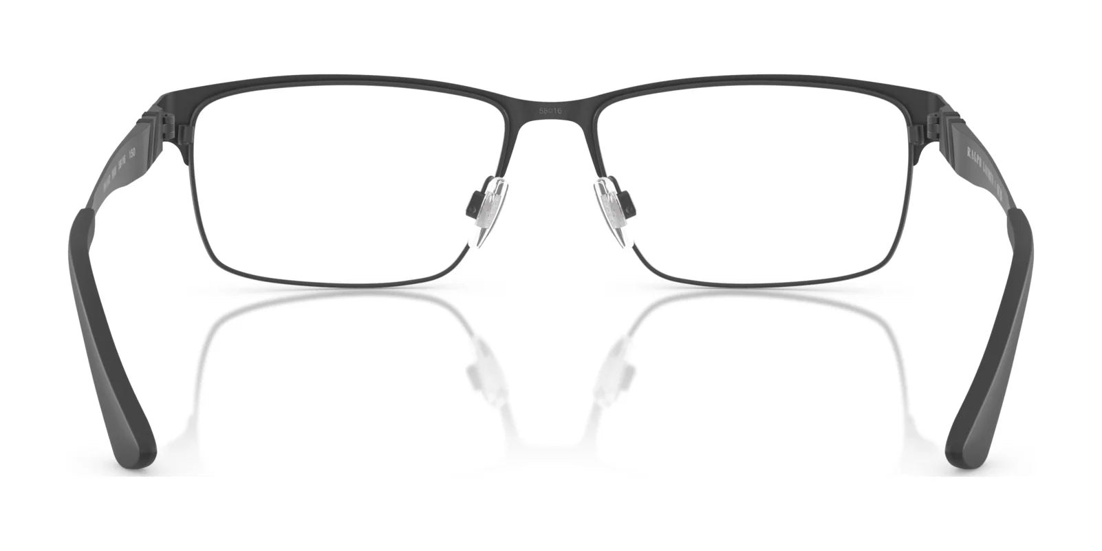 Polo PH1147 Eyeglasses Polo PH1147 Eyeglasses