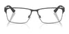 Polo PH1147 Eyeglasses / Matte Black №9038 / Size 54