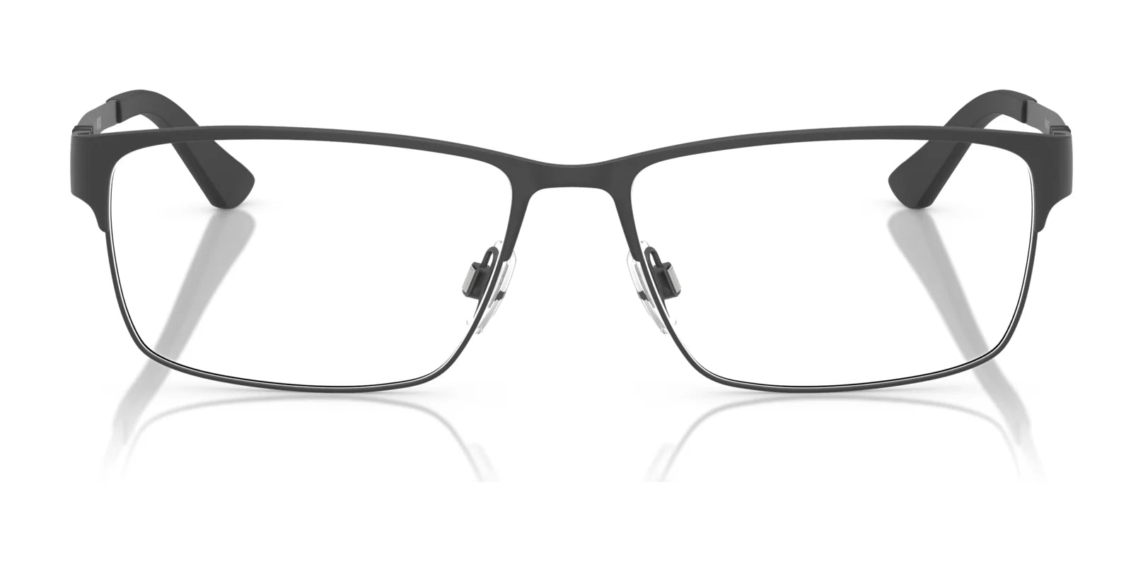 Polo PH1147 Eyeglasses Polo PH1147 Eyeglasses