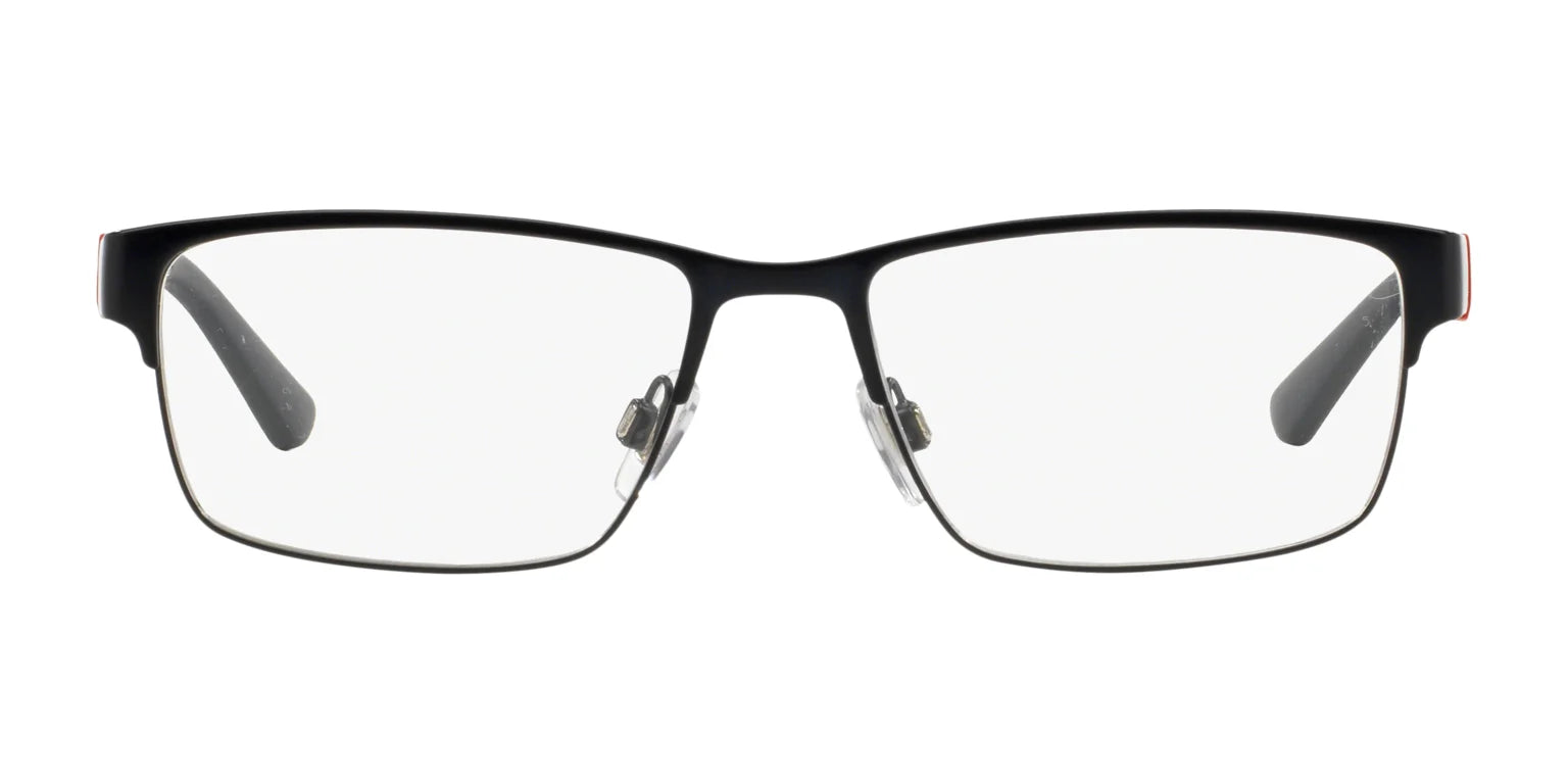 Polo PH1147 Eyeglasses Polo PH1147 Eyeglasses