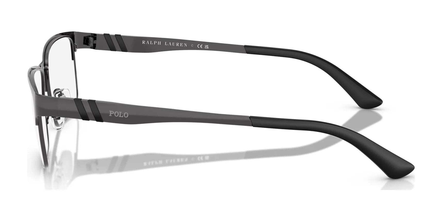 Polo PH1147 Eyeglasses Polo PH1147 Eyeglasses