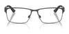 Polo PH1147 Eyeglasses / Matte Black №9038 / Size 54