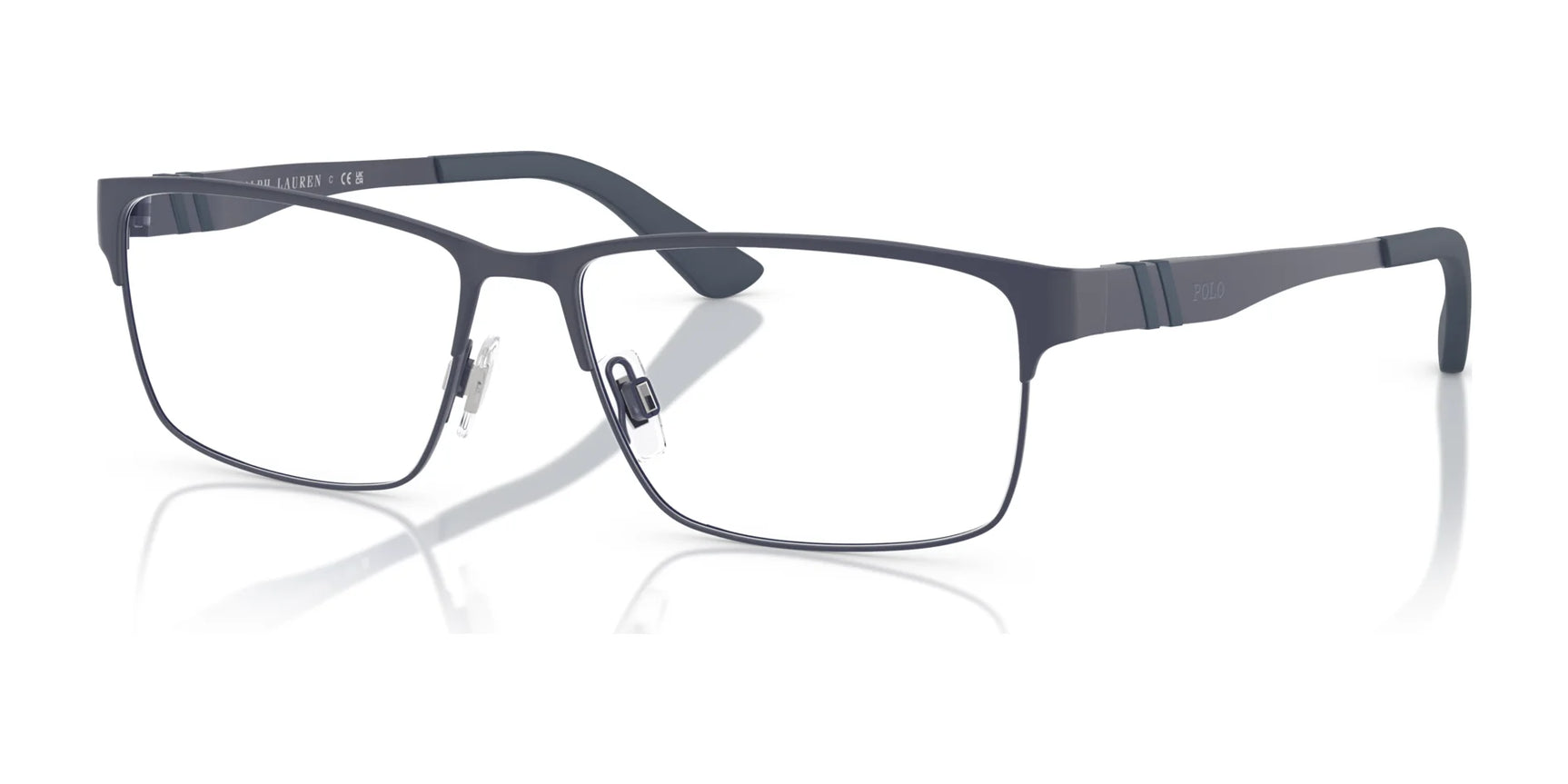 Polo PH1147 Eyeglasses Polo PH1147 Eyeglasses