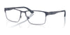 Polo PH1147 Eyeglasses / Navy Blue №9303 / Size 54