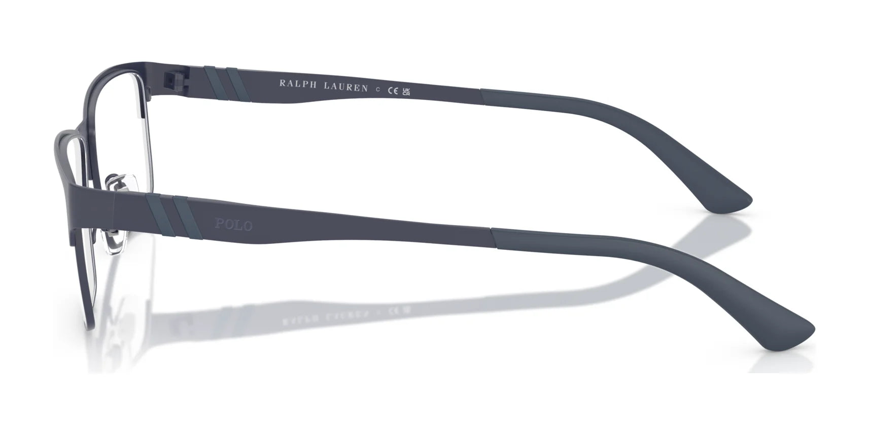 Polo PH1147 Eyeglasses Polo PH1147 Eyeglasses