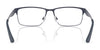 Polo PH1147 Eyeglasses / Matte Black №9038 / Size 54