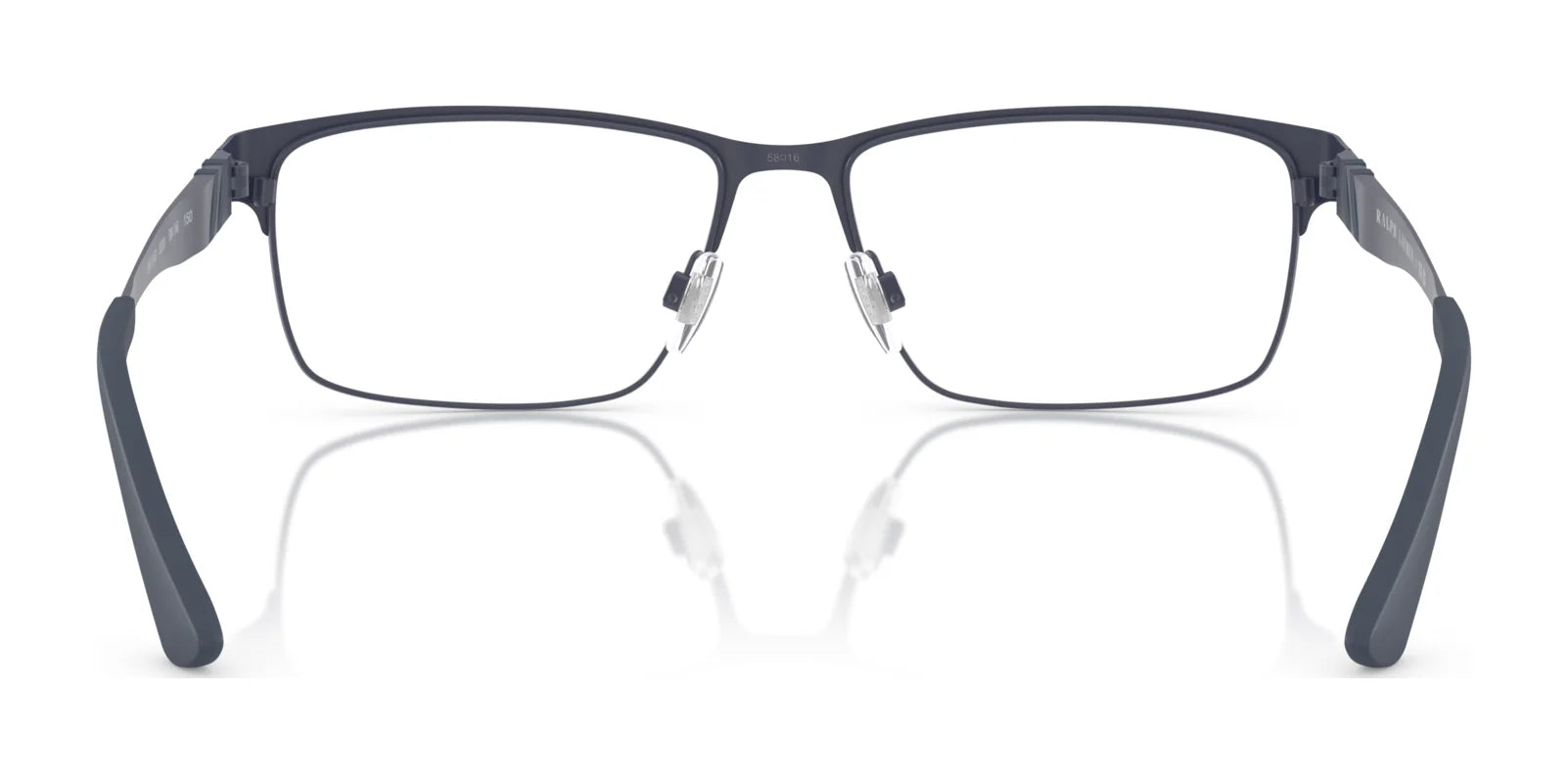 Polo PH1147 Eyeglasses Polo PH1147 Eyeglasses