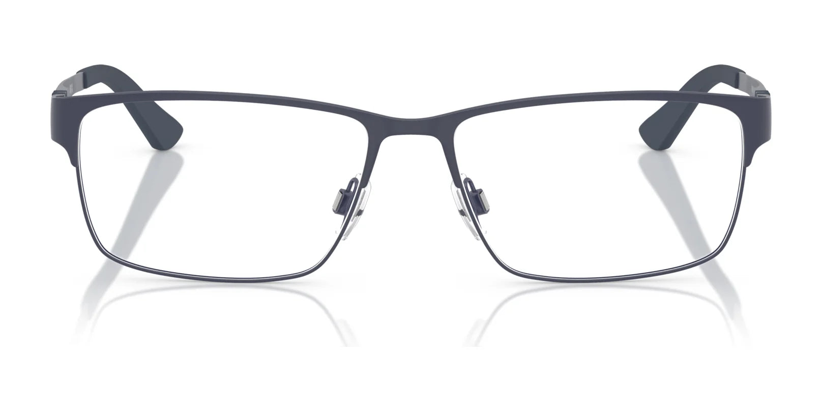 Polo PH1147 Eyeglasses Polo PH1147 Eyeglasses